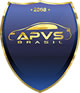 APVS Brasil